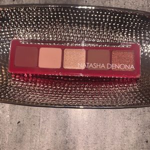 Natasha Denona Cupid  eye palette
